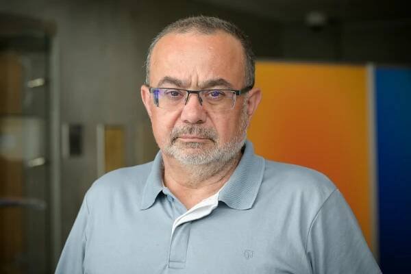 Romancov: Věčný mír v Evropě skončil, vracíme se do násilného prostoru. Ignorovat válku je zhoubné