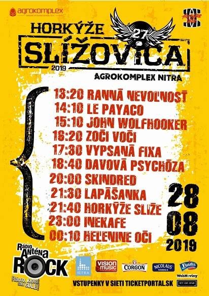 Slizovica vizual lineup.jpeg