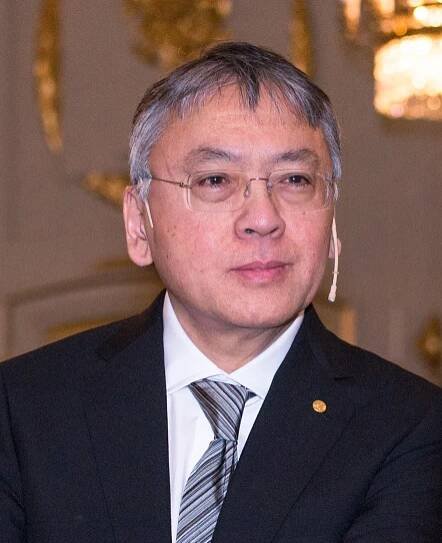Súbor:Kazuo Ishiguro in Stockholm 2017 02.jpg – Wikipédia