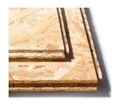 OSB 18x625x2500 4PD