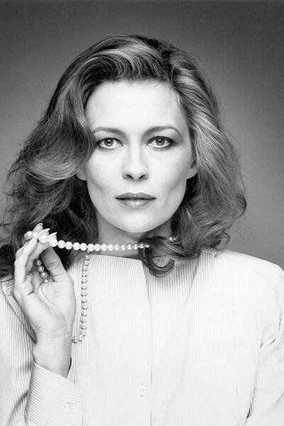 Director Laurent Bouzereau on His New Faye Dunaway Documentary