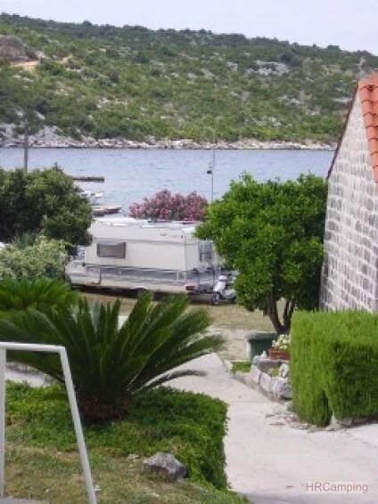 Podrobné hledání HRkempy.cz > autokempy Chorvatsko, apartmány, bungalovy, mobilní domy, ubytování