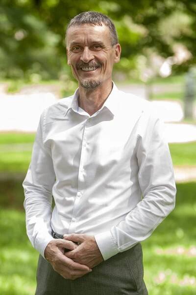 Kdo jsme a jaké máme zkušenosti – Osmička žije