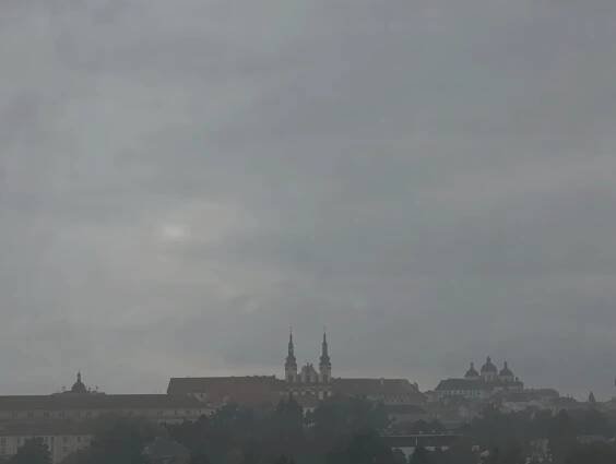 Olomouc-Lazce