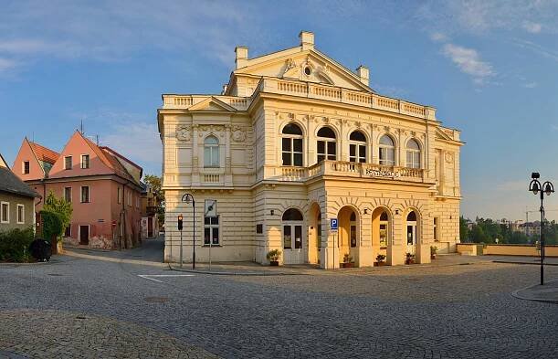 Svatební místo Střelnice - spolkový dům, Svatební místo roku