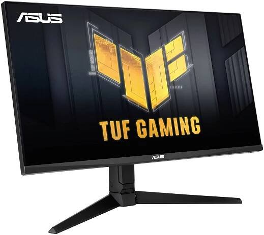 ASUS TUF Gaming VG28UQL1A