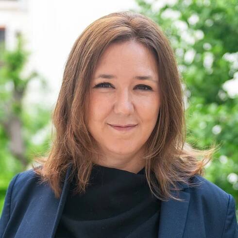 Sustainable Investment Forum Europe 2025 | Climate Action