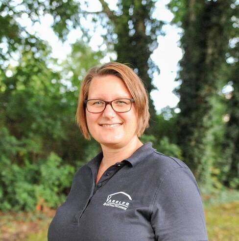 Das sind wir – Vareler Dental