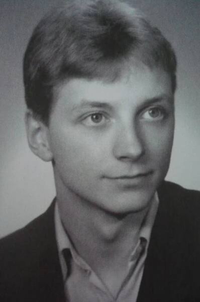 Petr Sepeši