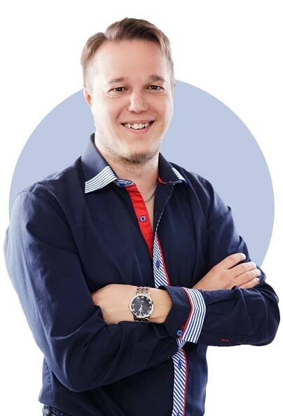 Cenník služieb
