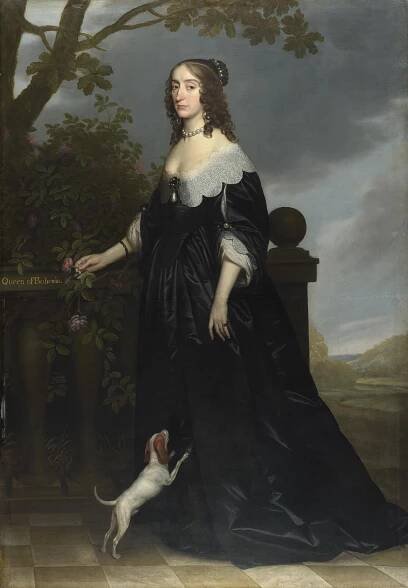 File:Gerard van Honthorst 007.jpeg - Wikimedia Commons