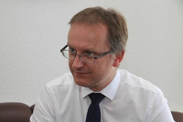 Ruské embargo může ohrozit největší armádní podnik v Česku