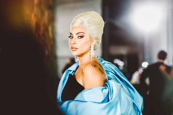 Lady Gaga: 5 Things You Didn’t Know