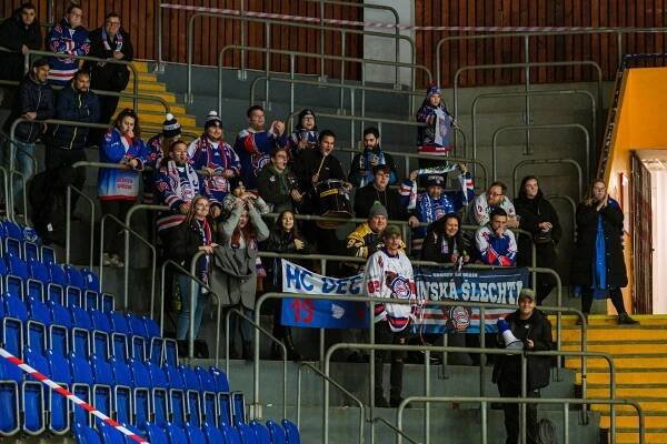MiStr31 - foto - 18.12.2024 HC Slovan Ústí nad Labem vs HC Děčín
