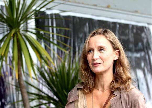 Soubor:Catherine Marchal.jpg