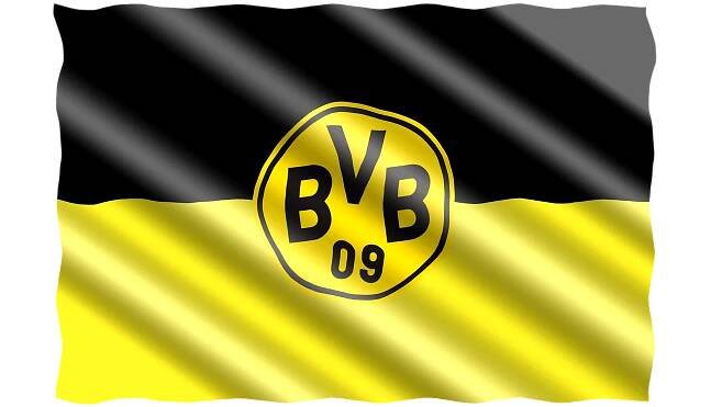 bvb 09