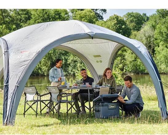 Coleman Air Event Shelter L | Kobras