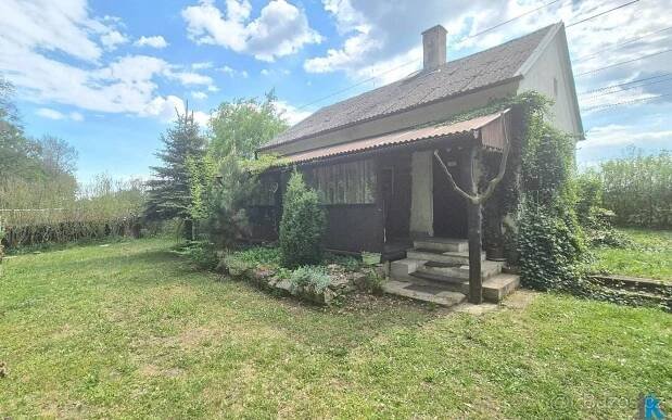 Ostatní, Litovel, 784 01, 82 m²
