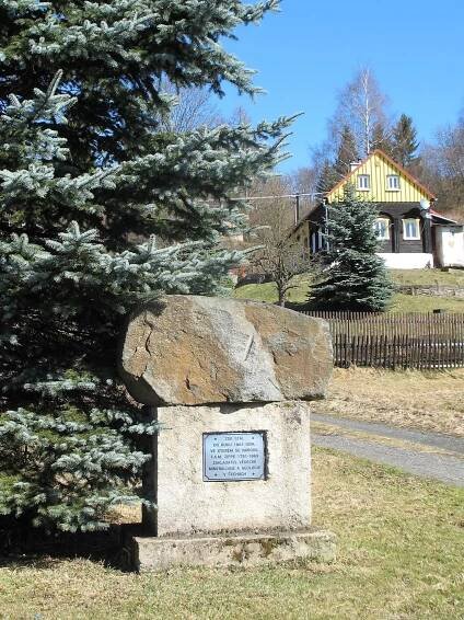 Soubor:Pomník F. X. M. Zippeho (Kytlice) (2).jpg