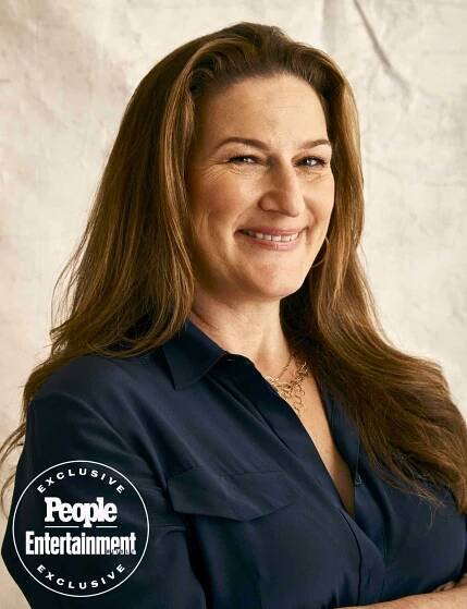 2023 Winter TCA Portrait studio