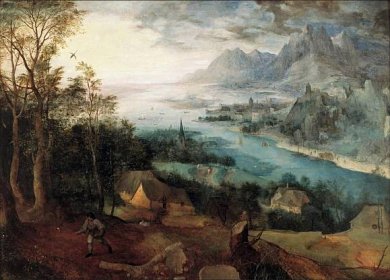 Soubor:Pieter Bruegel d. Ä. 030.jpg