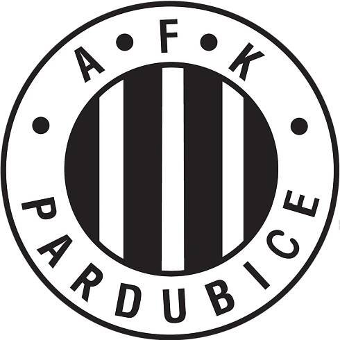Soubor:AFK Pardubice.png – Wikipedie