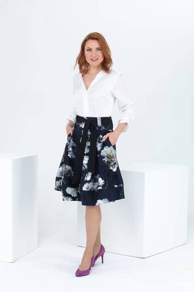 Galerie Casual / Smart casual – Bernardes Fashion