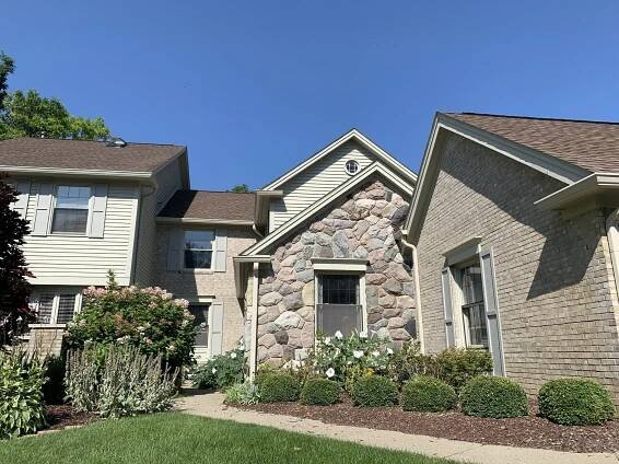 Livingston County Archives - Estate Pros
