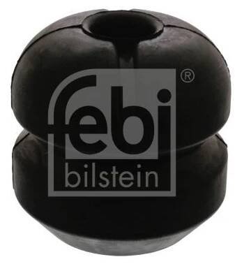 FEBI BILSTEIN 11200 - Zarážka odpružení - doraz