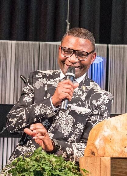 Gottestdienst am 23.02. um 14:00 / Pastor Lucas / Neckartailfingen – Comunidade