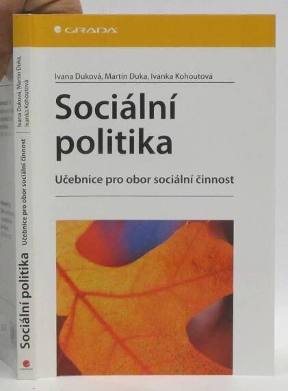 Autor Kohoutová Ivanka | Antikvariát Beneš