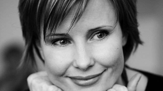 Herečka Schneiderová odpovídala online čtenářům Deníku