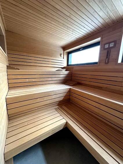 vsaune.cz - Klatovy - Interierova Sauna_07