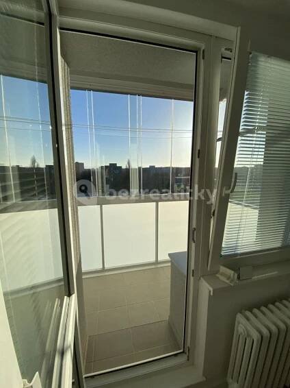 Pronájem bytu 3+1 65 m², Pavlovova, Ostrava, Moravskoslezský kraj