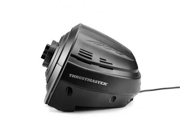 Thrustmaster T300 RS GT Edition