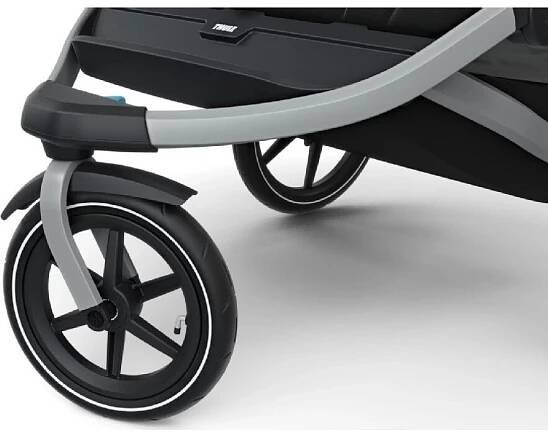 Thule Urban Glide 2 double | Kočárky.cz