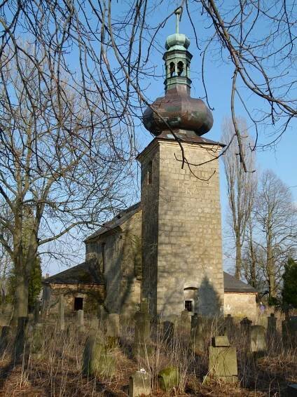Krašov (Bezvěrov)