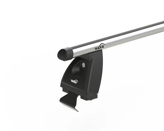 Příčníky Hakr HV0013+HV0015