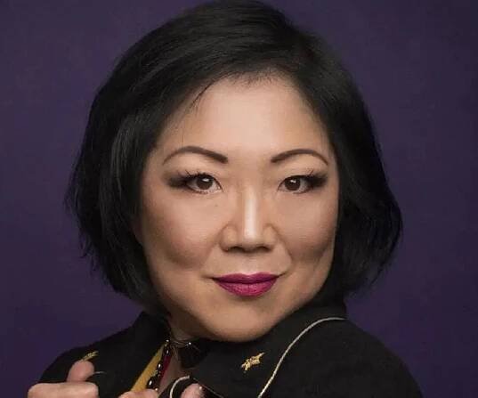 Margaret Cho Biography - Facts, Childhood, Family Life & Achievements