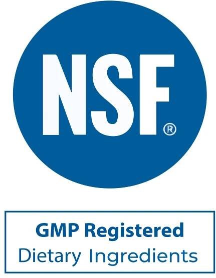 NSF
