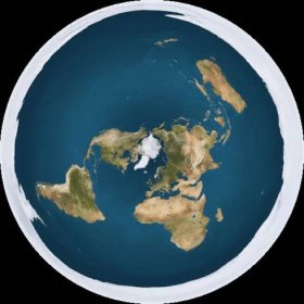 File:Flat earth.jpg - Wikimedia Commons