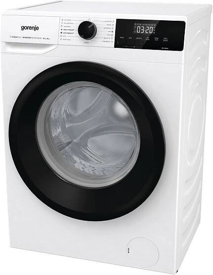 GORENJE W1D2A964ADS