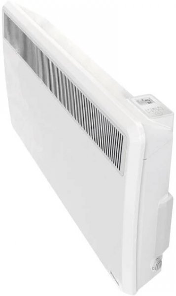 PLX 200E - elektrický konvektor Dimplex nástěnný 2000 W