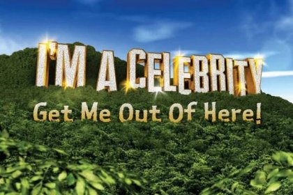 How to watch I’m A Celebrity 2023 abroad – stream outside the UK...