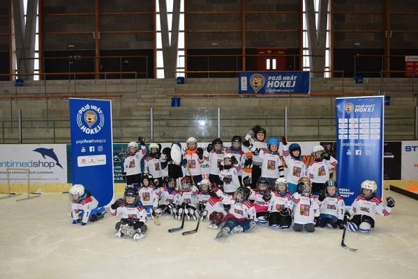 HC Litomyšl | Fotogalerie