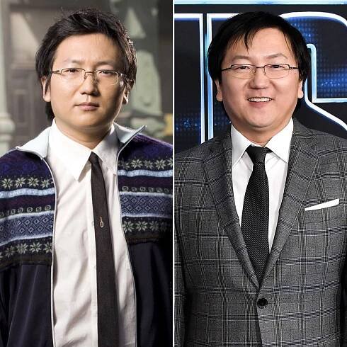 Heroes Cast: Where Are They Now?