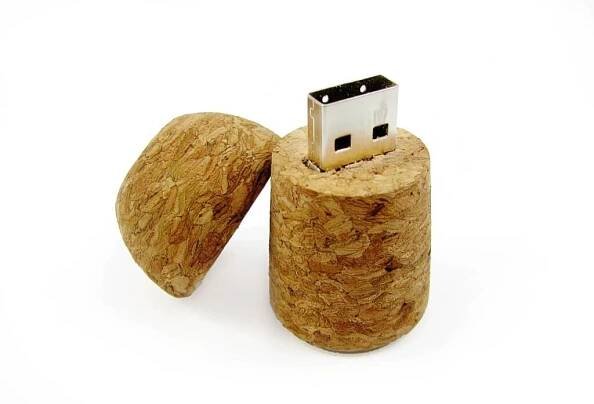 USB Flash disk ST103 - IT Reklama 