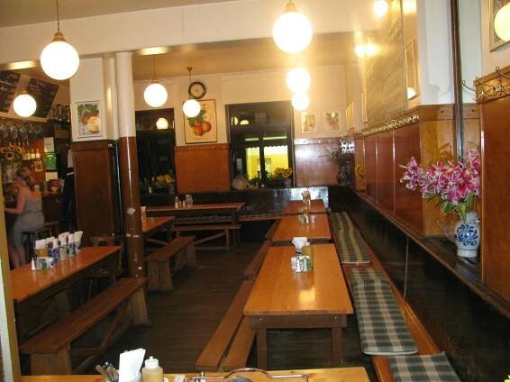 THE 10 BEST Restaurants in Frankfurt (Updated September 2025)