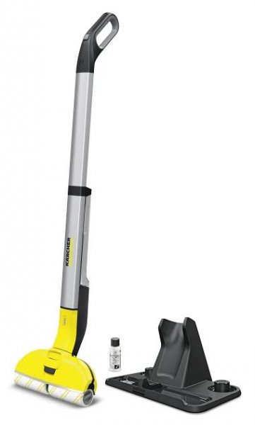 Kärcher EWM 2