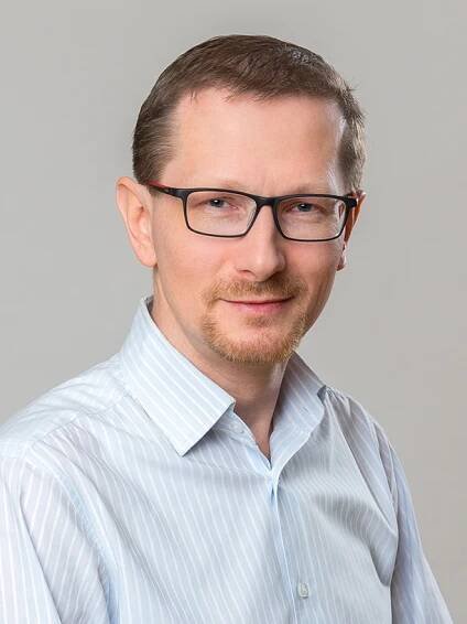 Střední škola sociální a pedagogická Jana Blahoslava - Lidé školy